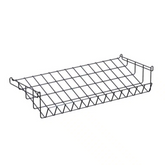 Rosseto Modulite™ Wire Basket MC-WS1